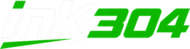 ink304 Logo